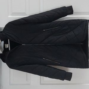 Women's Winter Coat